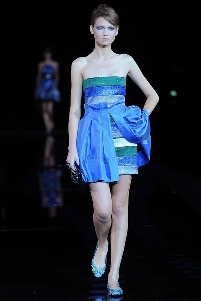 Look 47